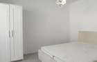 Apartament cu 2 camere semidecomandat în Girocului - 1