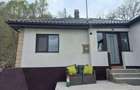 Proprietar: Casa 3 camere in Doftana, langa padure - 4