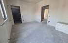 Vila duplex 5 camere-Teren 250 mp-Bragadiru Plevnei - 1