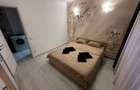Apartament 2 Camere Gara De Nord 2Min Metrou Dinicu Golescu Basarab - 8