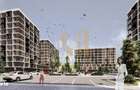 Teren intravilan cu proiect si autorizatie de constructie Brasov Harma - 3