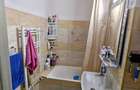 Apartament 2 camere etaj 1 zona Gara renovat complet - 8