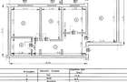 Apartament 3 camere Str. Malu Rosu principala - 5