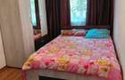 Casă cu 3 camere cu Teren 3177 Mp în Vadu Pașii - 8