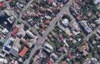 Spatiu Comercial Ultra Central - de inchiriat - 1