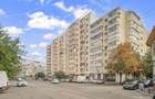 4 Camere | Best Price | Stefan cel Mare - 1