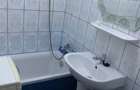 Garsonieră decomandată în Lujerului - 5