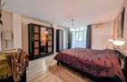 Vila superba 2003,300mpu,6 cam,teren 400mp,colt,renovata,mediteranean - 20