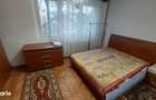 Apartament trei camere semidecomandat, etajul 3, Brazda zona Simplon - 6
