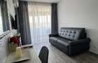 Apartament 2 camere Standard: Mamaia Nord Navodari - direct de la proprietar - 4