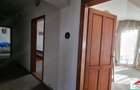 Apartament 4 camere Titulescu 120000 Euro - 5