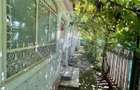 Casa / Vila cu 5 camere de vanzare in zona Traian - 7