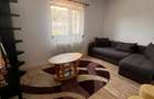 Apartament cu 2 camere decomandat în Frumoasa - 2