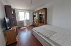 Vanzare apartament 2 camere Titan, Codrii Neamtului - 3