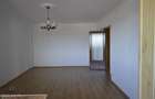 	Centru - Apartament 4 camere - 103 mp, 3 balcoane, loc de parcare! - 3