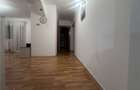 Vanzare apartament 3 camere - Confort modern intr-o zona excelenta! - 7