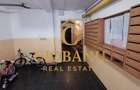 Apartament cu 2 camere semidecomandat în Craiovița Nouă - 13