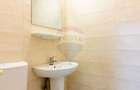 Apartament cu 3 camere de vanzare in zona Vitan Mall / Foisorului - 18