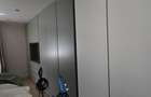 Apartament cu 3 camere decomandat în Băneasa - 19