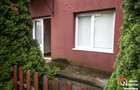 Exclusivitate! Apartament 2 camere Str. Oasului - 9
