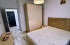 de inchiriat apartament 2 camere - 7