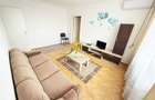 Apartament cu 2 camere semidecomandat în Gheorgheni - 2