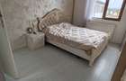 Apartament in vila-3 camere, 2 bai/ curte ?i parcare - 7