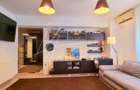 Apartament cu 3 camere semidecomandat în Voluntari - 3