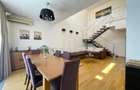 Apartament cu 5 camere în Herăstrău - 1