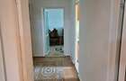 apartament cu 3 camere - 1