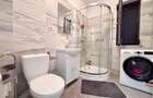 Apartament cu 2 camere semidecomandat în Giroc - 8