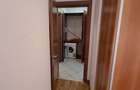 Apartament cu 2 camere în Central - 8 Apartament cu 2 camere în Central - 8