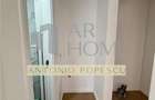 Apartament 2 camere, complet renovat, Ploiesti, Cantacuzino. - 20