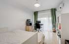 Atria Urban Restort, 4 camere cu Gradina si loc de parcare