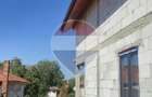 Casa / Vila cu 4 camere de vanzare