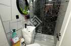 Apartament cu 2 camere semidecomandat în Central - 7 Apartament cu 2 camere semidecomandat în Central - 7