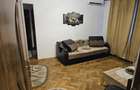 Apartament cu 2 camere semidecomandat în Central - 5
