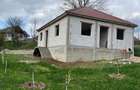 Casa Noua Hotar Accept Rate 28km de Oradea - 3