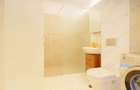 Apartament cu 2 camere decomandat în Băneasa - 6