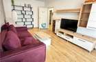 Inchiriere apartament 2 camere, Alphaville Arena, mobutilat,parcare s - 20