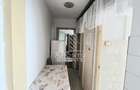 Apartament cu 4 camere semidecomandat în Dacia - 6