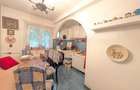 Apartament cu 3 camere decomandat în Rahova - 14