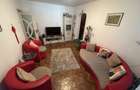Apartament cu 4 camere semidecomandat în City Park Mall - 1