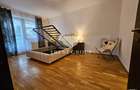 Apartament cu 3 camere decomandat în Herăstrău - 13