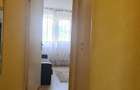 3cam.dec.et1 str Traian 79000euro - 4