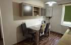 Apartament decomandat, etaj 1, izolat cu balcon inchis, Baragan. - 10