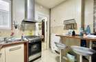 Apartament cu 5 camere semidecomandat în Vitan - 9
