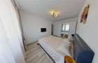 Apartament cu 2 camere decomandat în Tractorul - 11