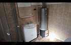 Casă cu 3 camere în Baia - 1