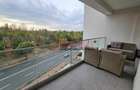 Apartament cu 2 camere decomandat în Vitan - 9